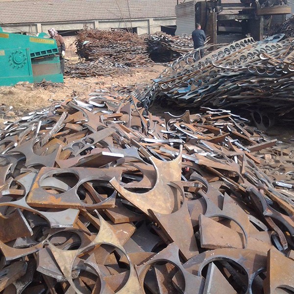 61_产品图片_汉中废旧钢铁上门回收,汉中长期回收废铜废铝,汉中承接厂